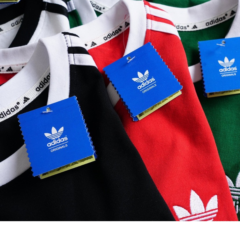 Bộ Quần Áo Thể Thao Nam Nữ Cotton Co Giãn Logo thêu Meowist Black , Siêu Thấm Hút , Nhiều Màu Sắc