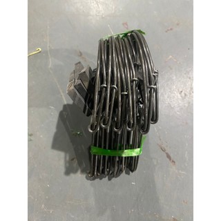 Bẫy chuột kích thước to