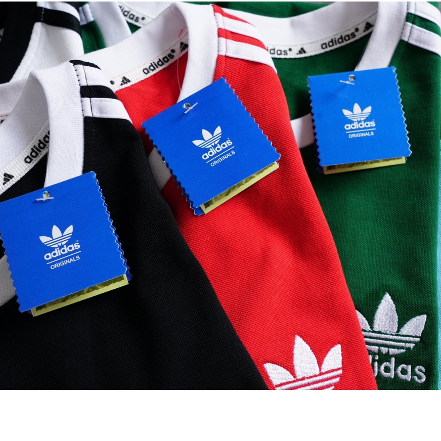 Bộ Quần Áo Thể Thao Nam Nữ Cotton Co Giãn Logo thêu Meowist Red, Siêu Thấm Hút , Nhiều Màu Sắc