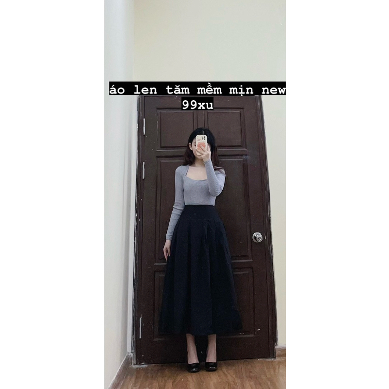 Pass đồ đông nha mngg