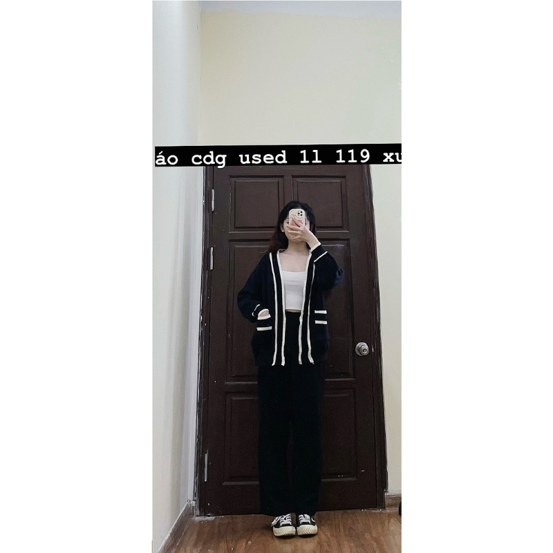 Pass đồ đông nha mngg