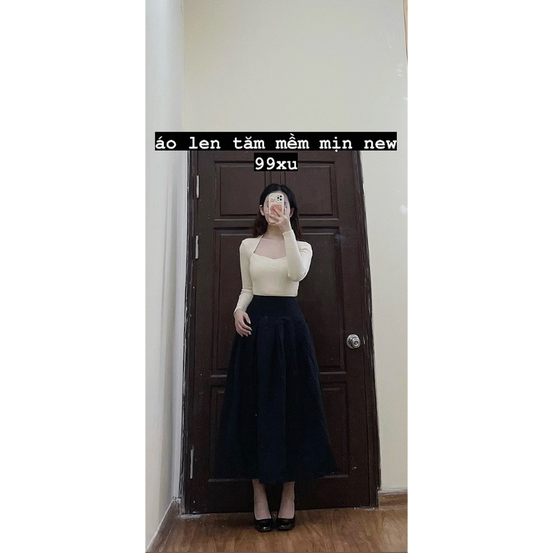 Pass đồ đông nha mngg