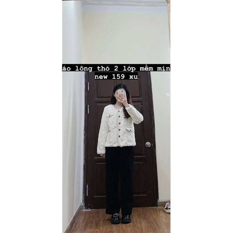 Pass đồ đông nha mngg