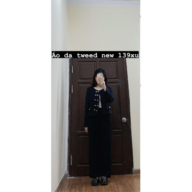 Pass đồ đông nha mngg