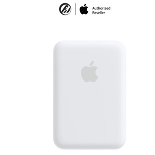 Apple Magsafe Battery Pack-MJWY3VN/A- Hàng Chính Hãng