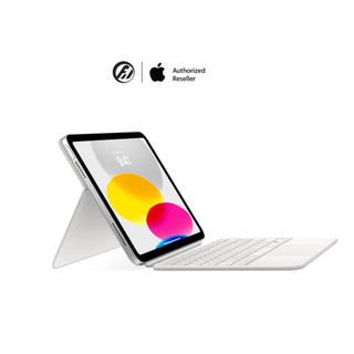Apple Magic Keyboard Folio cho iPad gen 10
