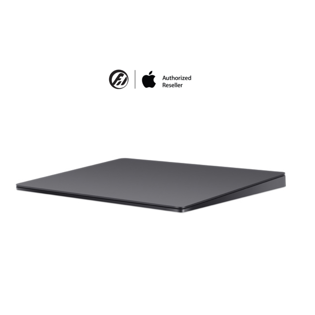 Apple Magic Trackpad 2 - Hàng Chính Hãng