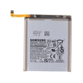 Pin Samsung Galaxy S22 (EB-BS901ABY)