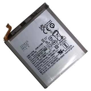 Pin Samsung Galaxy S22 (EB-BS901ABY)