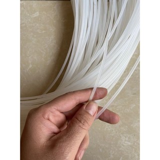 10m dây cước cắt cỏ
