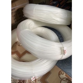 10m dây cước cắt cỏ