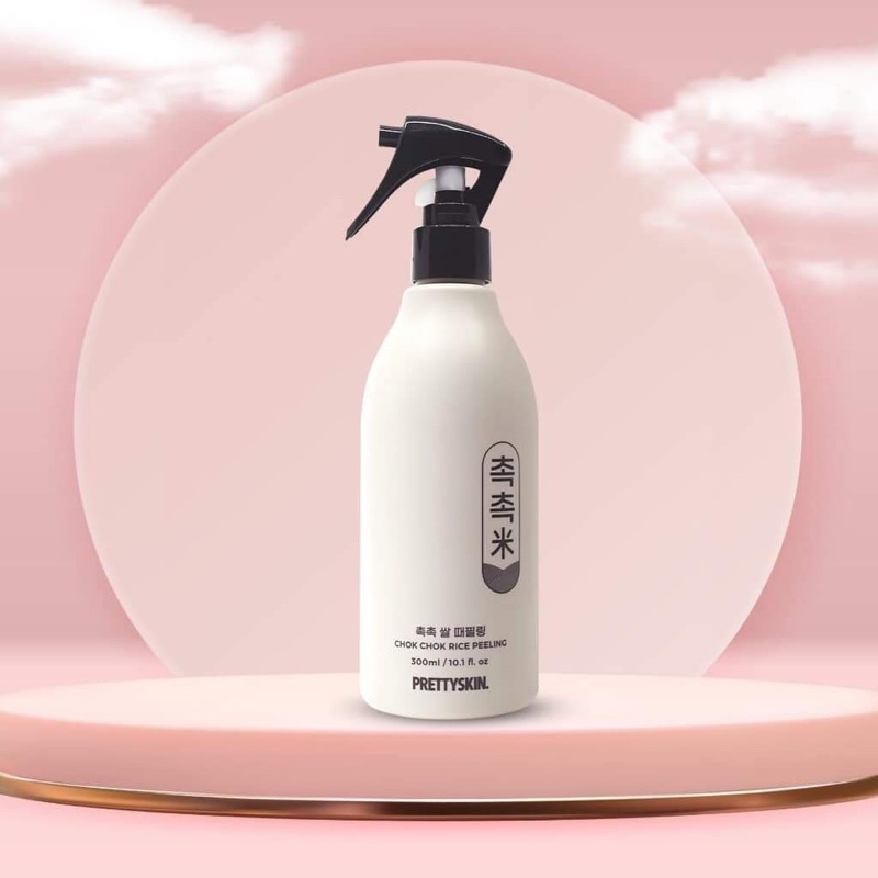 𝐓𝐀̂̉𝐘 𝐃𝐀 𝐂𝐇𝐄̂́𝐓 𝐁𝐎𝐃𝐘 𝗖𝗛𝗜𝗘̂́𝗧 𝗫𝗨𝗔̂́𝗧 𝗚𝗔̣𝗢 𝗡𝗢𝗡 𝗖𝗛𝗢𝗞 𝗖𝗛𝗢𝗞 𝗥𝗜𝗖𝗘 𝗣𝗘𝗘𝗟𝗜𝗡𝗚 𝐏𝐑𝐄𝐓𝐓𝐘𝐒𝐊𝐈𝐍