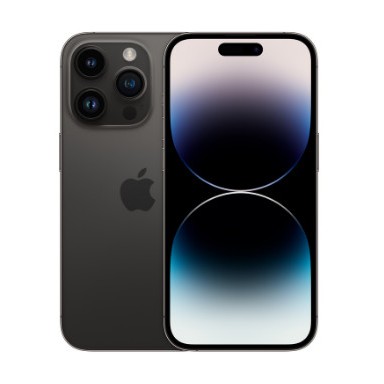 Điện Thoại lP 14pro.max 512gb - máy mới nguyên hộp, bh 12 tháng