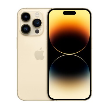 Điện Thoại lP 14pro.max 512gb - máy mới nguyên hộp, bh 12 tháng