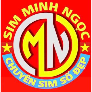 SIM VIETTEL ĐẦU 09 SỐ BÌNH THƯỜNG . ( Số ngẫu nhiên không đuôi xấu 13, 49, 53, 78 )
