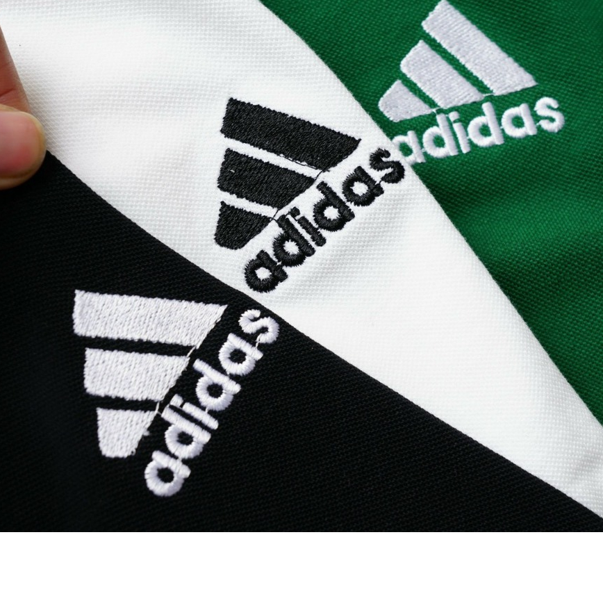 Bộ Quần Áo Polo Thể Thao Nam Nữ Cotton Co Giãn Meowist Black , Siêu Thấm Hút , Nhiều Màu Sắc