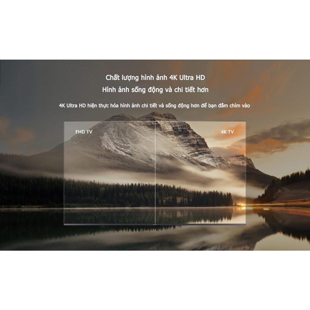 Xiaomi TV Box S Gen 2