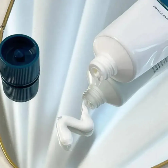 Kem Dưỡng Ẩm Sâu Klairs Rich Moist Soothing Cream