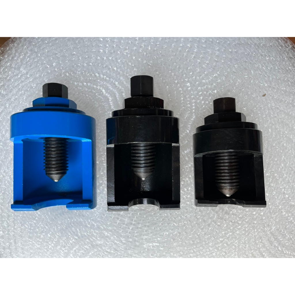 Vam cảo rotuyn chuyên dụng dành cho xe tải các cỡ 30mm, 36mm, 40mm