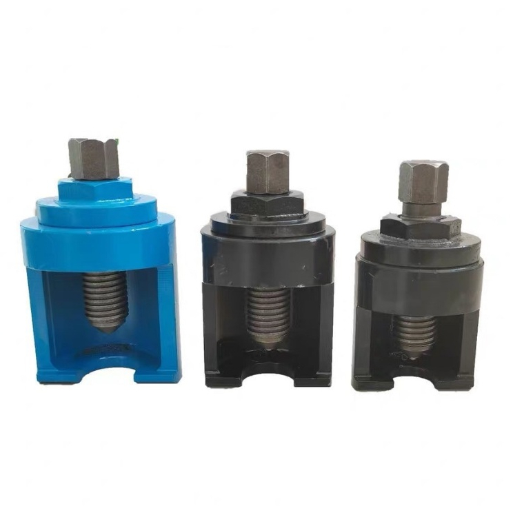 Vam cảo rotuyn chuyên dụng dành cho xe tải các cỡ 30mm, 36mm, 40mm