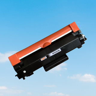 Hộp mực Ricoh SP230: Dùng cho máy in Ricoh SP 230DNW, 230SFNW ( Có bánh răng Reset và lỗ nạp mực )