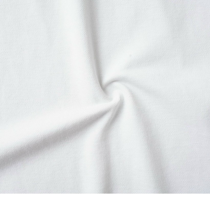 Bộ Quần Áo Polo Thể Thao Nam Nữ Cotton Co Giãn Meowist Blue , Siêu Thấm Hút , Nhiều Màu Sắc