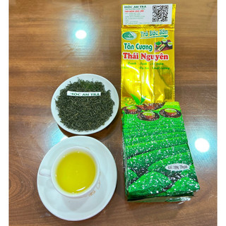 200 gam Trà (Chè) Nõn Cao Cấp Tân Cương Thái Nguyên