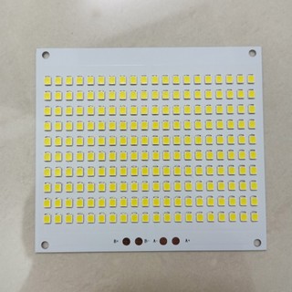 Sanan chip led 100w-150w-200w – trắng 6000k