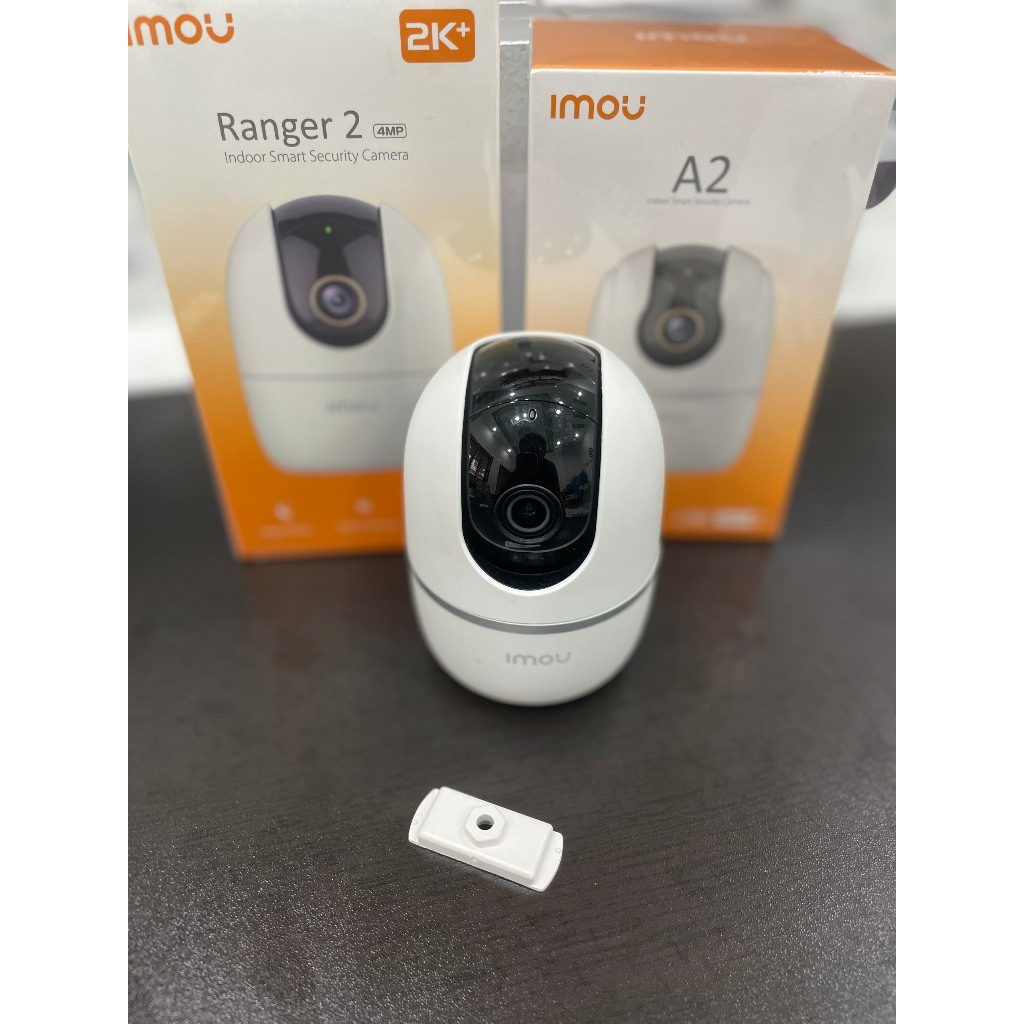 Đế gắn liền camera trong nhà Ezviz, IMOU, KBONE - HKT TECHNOLOGY