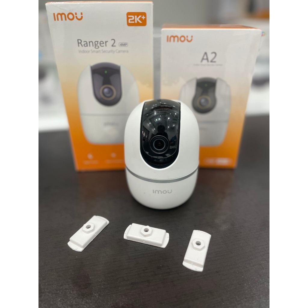 Đế gắn liền camera trong nhà Ezviz, IMOU, KBONE - HKT TECHNOLOGY