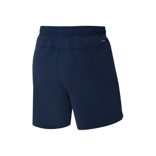 Quần Short Li-Ning Nam AAPS043-1