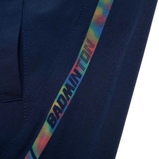 Quần Short Li-Ning Nam AAPS043-1