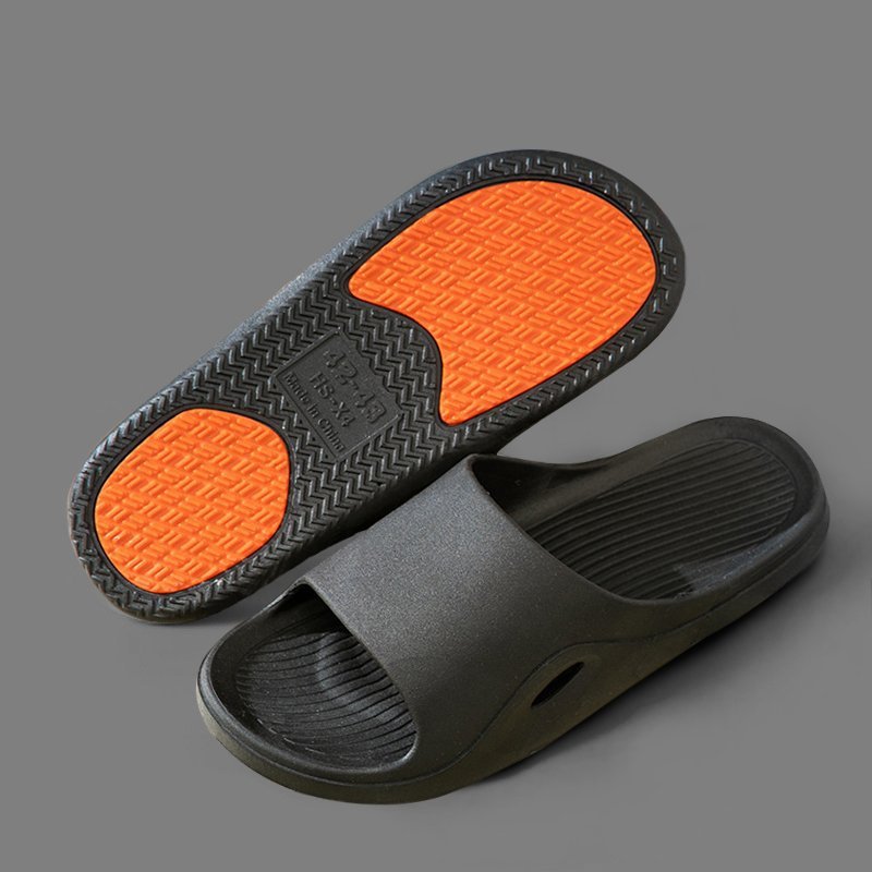 Dép chống trơn trượt X4 HÀNG LOẠI 1, dành cho bà bầu, dép đi trong nhà, văn phòng, đi tầu, dép đi nhà tắm
