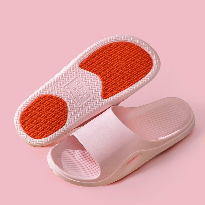 Dép chống trơn trượt X4 HÀNG LOẠI 1, dành cho bà bầu, dép đi trong nhà, văn phòng, đi tầu, dép đi nhà tắm