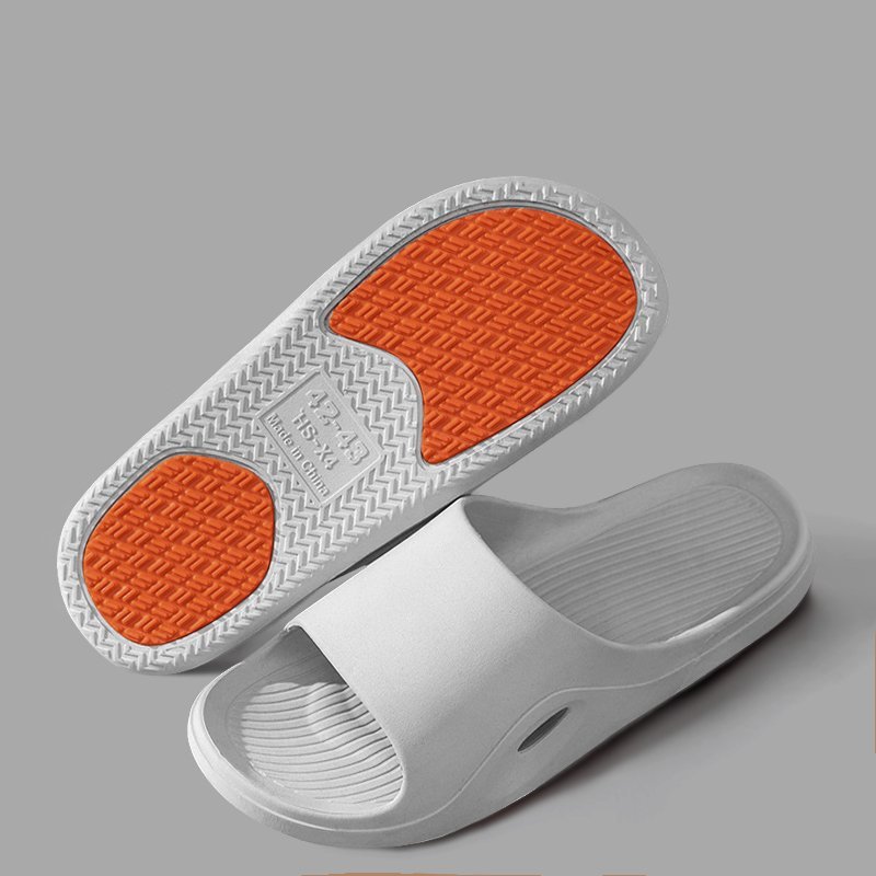 Dép chống trơn trượt X4 HÀNG LOẠI 1, dành cho bà bầu, dép đi trong nhà, văn phòng, đi tầu, dép đi nhà tắm