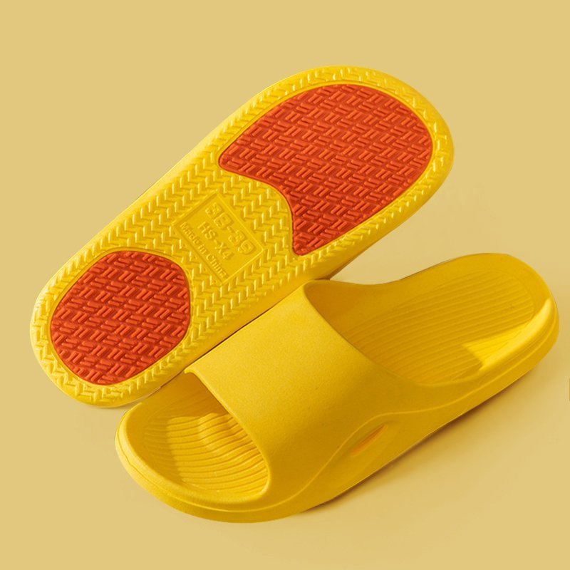 Dép chống trơn trượt X4 HÀNG LOẠI 1, dành cho bà bầu, dép đi trong nhà, văn phòng, đi tầu, dép đi nhà tắm