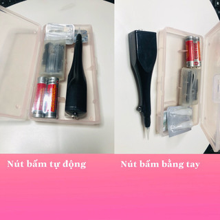 Máy phun xăm , máy nhựa , việt nam 0966525653