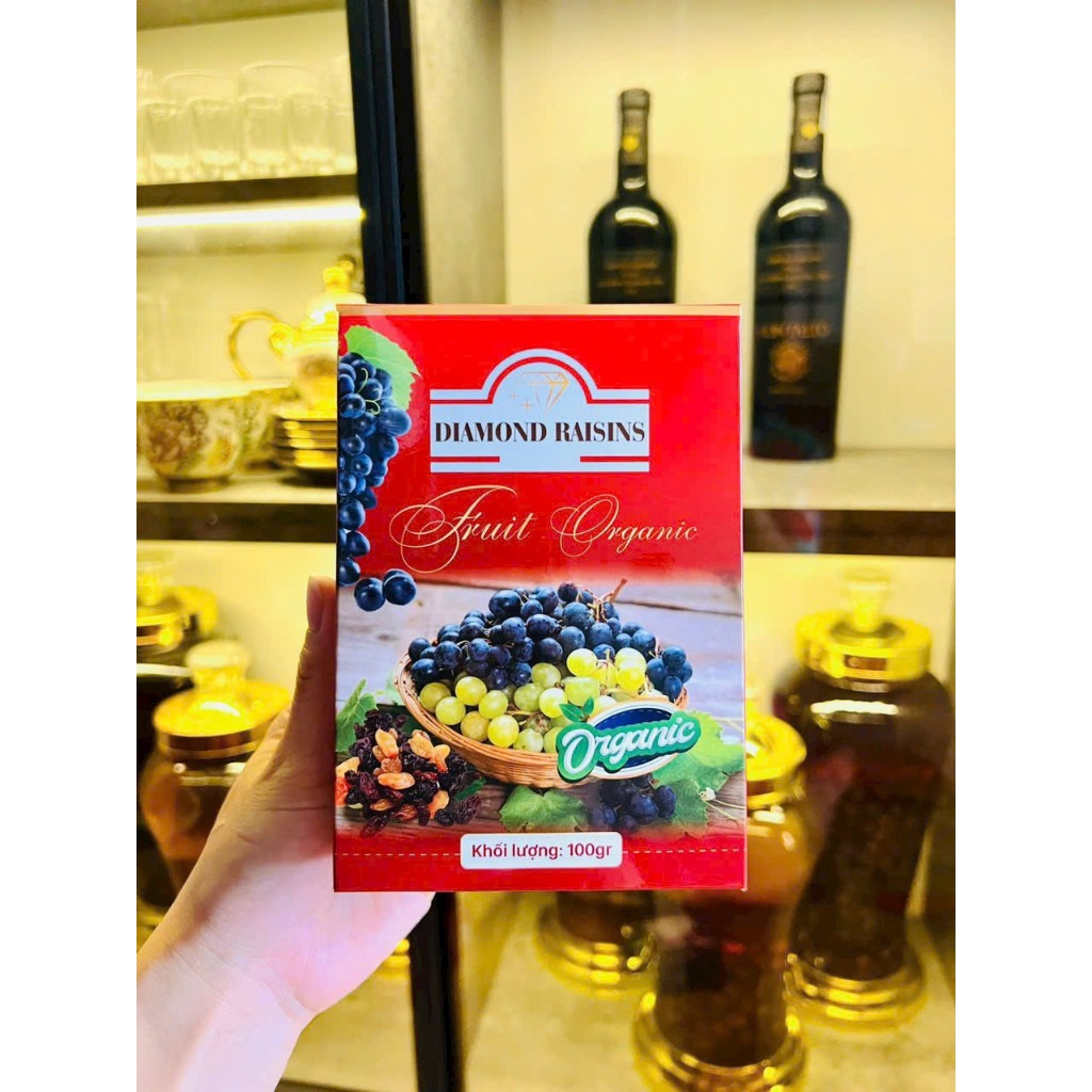 BÁNH KẸO, TRÀ . GÓI QUÀ DATE XA GIÁ TỐT CÓ SỐ  LƯỢNG