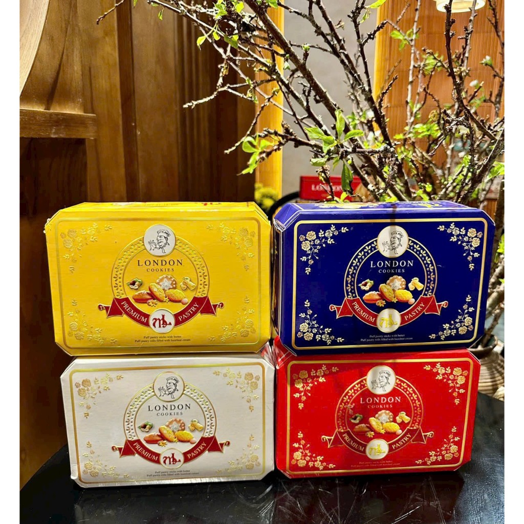 BÁNH KẸO, TRÀ . GÓI QUÀ DATE XA GIÁ TỐT CÓ SỐ  LƯỢNG