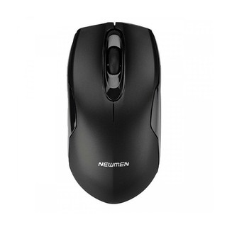 Chuột ko dây Newmen 266