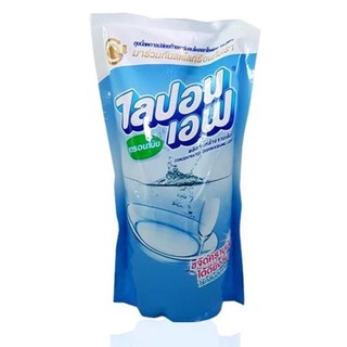 Túi nước rửa bát lipon thái lan 550ml