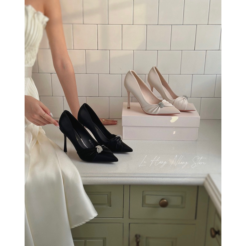 CG_A4_0661 giày cao gót