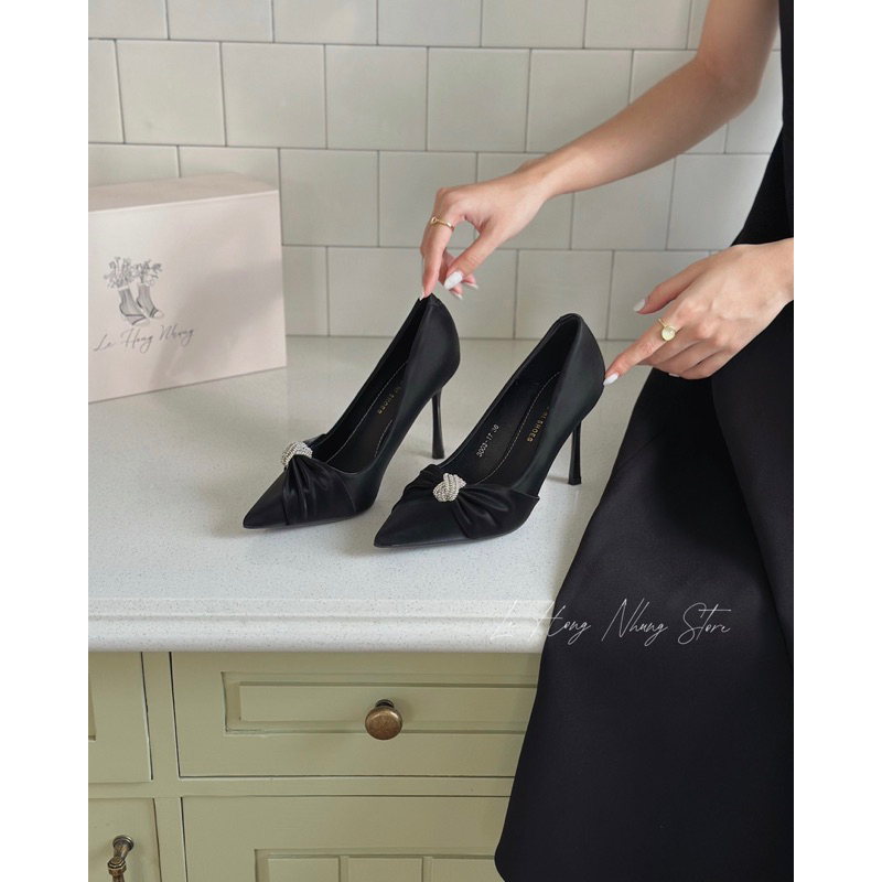 CG_A4_0661 giày cao gót