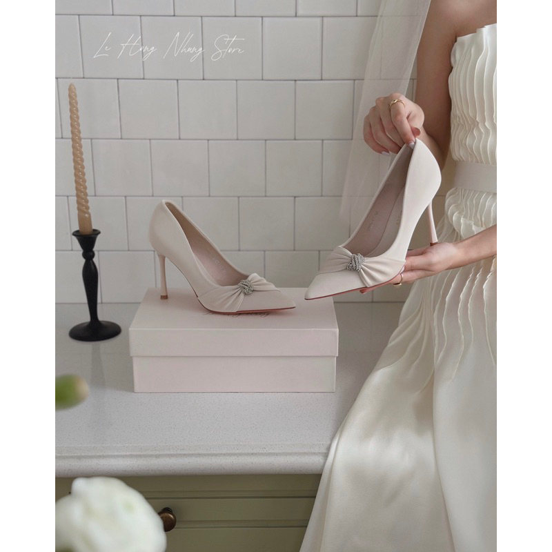 CG_A4_0661 giày cao gót