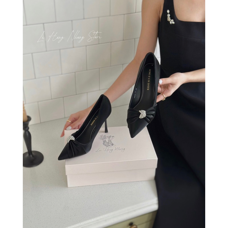 CG_A4_0661 giày cao gót