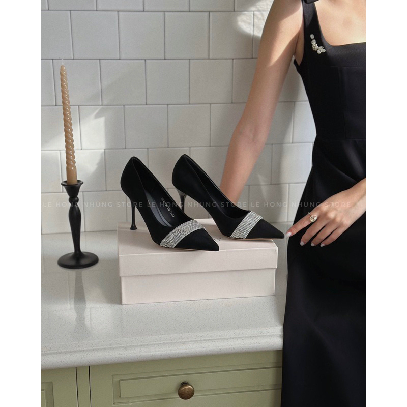 CG_A4_0660 giày cao gót