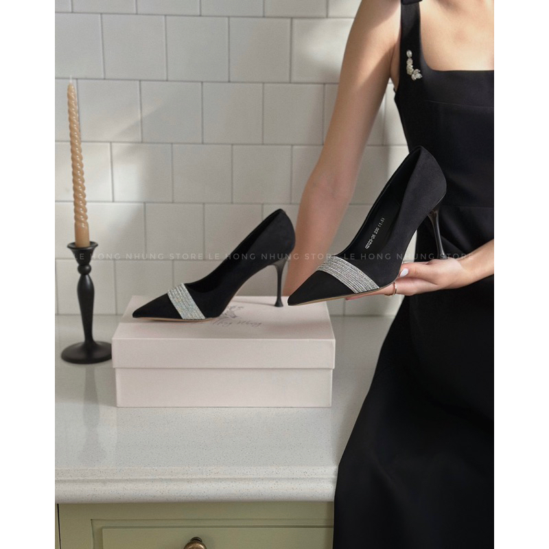 CG_A4_0660 giày cao gót