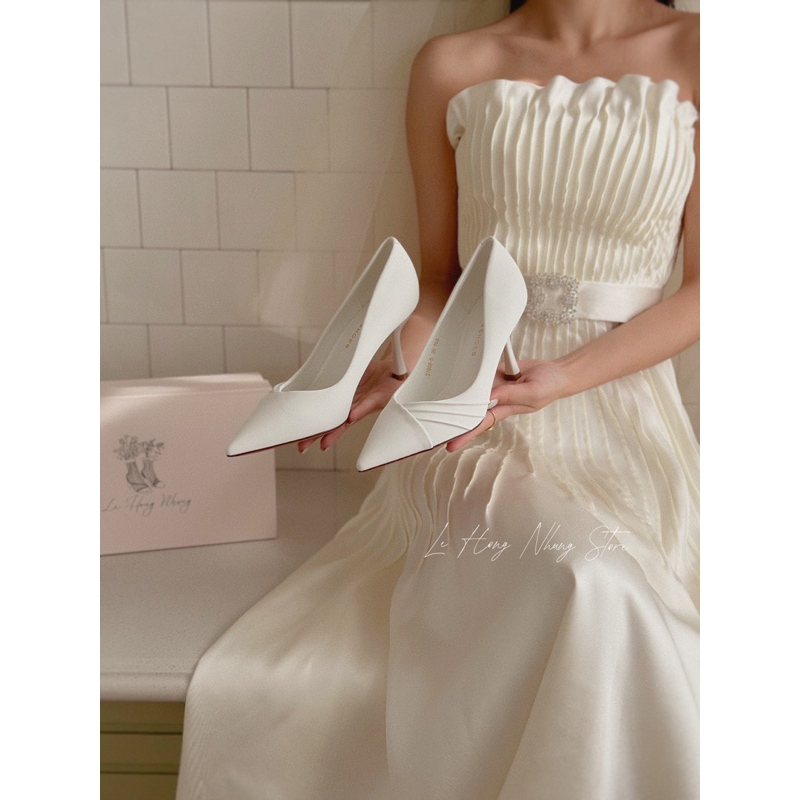 CG_A4_0655 giày cao gót