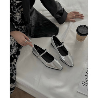 GB_A8_0330 giày bệt