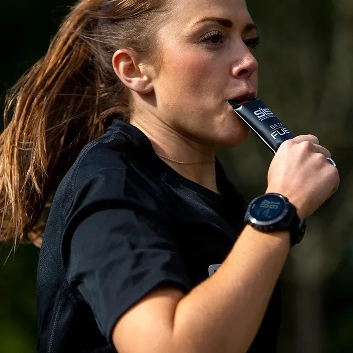 SiS Beta Fuel | Made in UK Gói Gel Năng Lượng SiS Beta Fuel Energy Gel